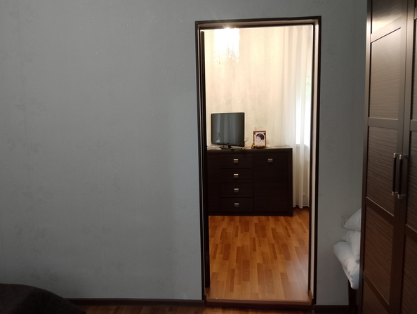 
  Продам 2-комн. квартира 65 м². Фото 4.