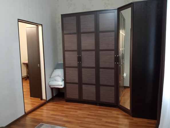 
  Продам 2-комн. квартира 65 м². Фото 5.