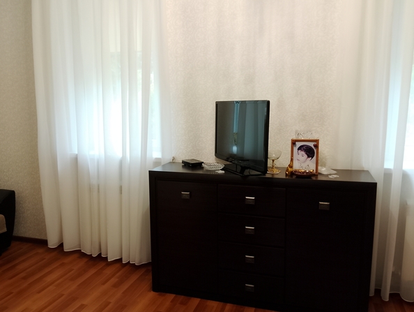 
  Продам 2-комн. квартира 65 м². Фото 6.