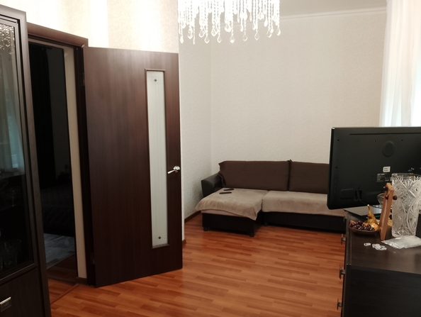
  Продам 2-комн. квартира 65 м². Фото 7.