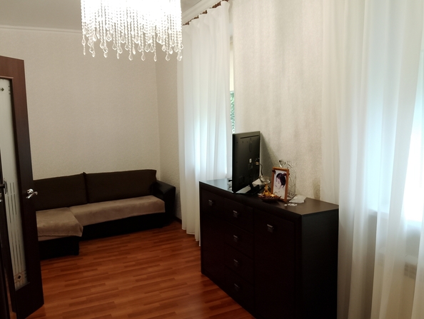 
  Продам 2-комн. квартира 65 м². Фото 8.