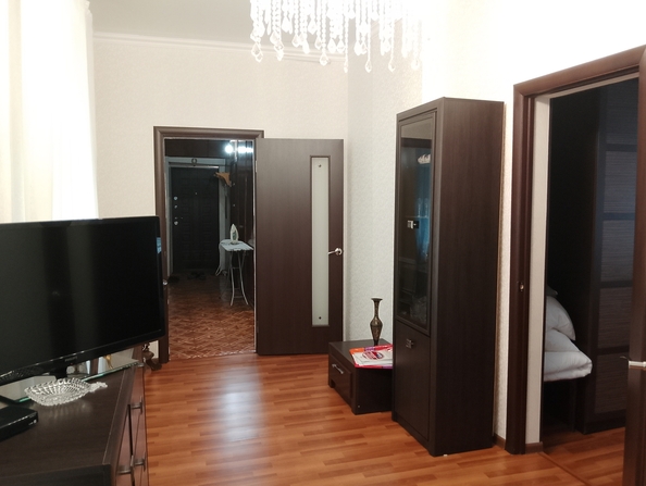 
  Продам 2-комн. квартира 65 м². Фото 9.