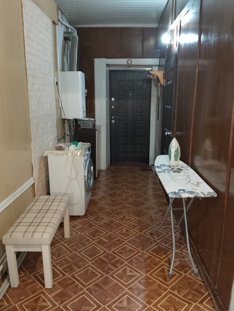 
  Продам 2-комн. квартира 65 м². Фото 10.