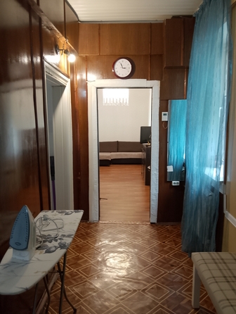 
  Продам 2-комн. квартира 65 м². Фото 12.