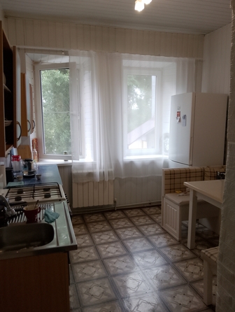 
  Продам 2-комн. квартира 65 м². Фото 13.