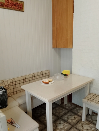 
  Продам 2-комн. квартира 65 м². Фото 15.