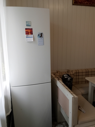 
  Продам 2-комн. квартира 65 м². Фото 16.