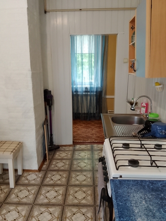 
  Продам 2-комн. квартира 65 м². Фото 17.