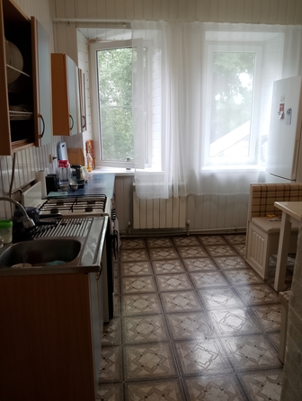 
  Продам 2-комн. квартира 65 м². Фото 18.