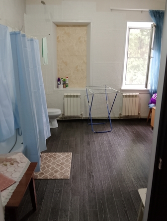 
  Продам 2-комн. квартира 65 м². Фото 19.