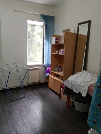 
  Продам 2-комн. квартира 65 м². Фото 20.
