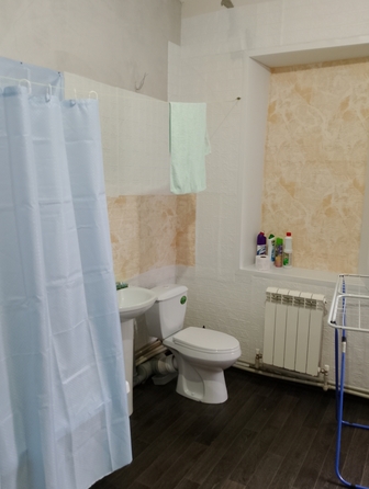 
  Продам 2-комн. квартира 65 м². Фото 21.