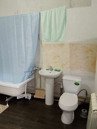 
  Продам 2-комн. квартира 65 м². Фото 23.