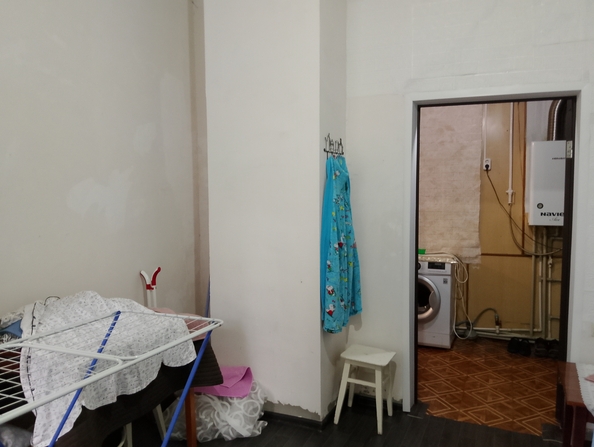 
  Продам 2-комн. квартира 65 м². Фото 24.