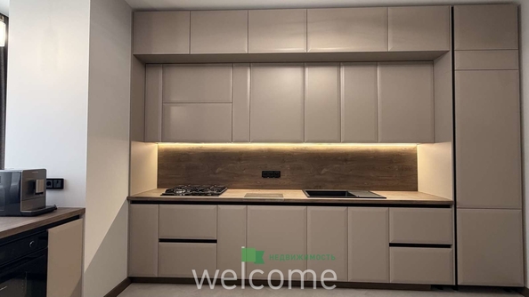 
  Продается 2-комн. квартира 72.3 м². Фото 2.