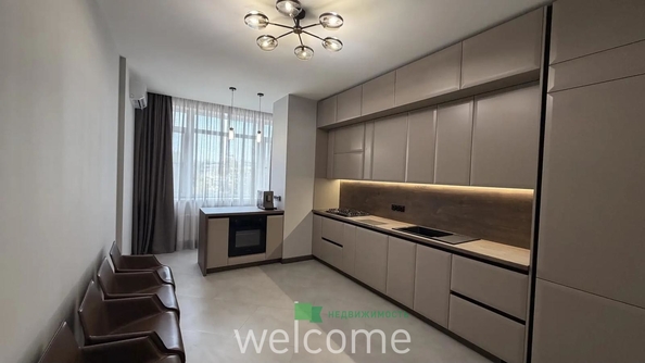 
  Продается 2-комн. квартира 72.3 м². Фото 3.