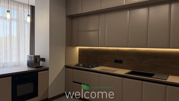 
  Продается 2-комн. квартира 72.3 м². Фото 4.