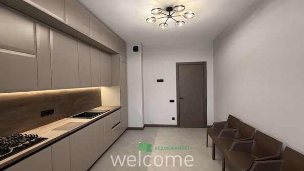 
  Продается 2-комн. квартира 72.3 м². Фото 6.