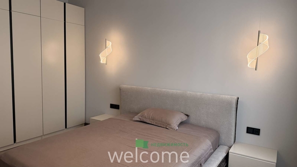 
  Продается 2-комн. квартира 72.3 м². Фото 8.