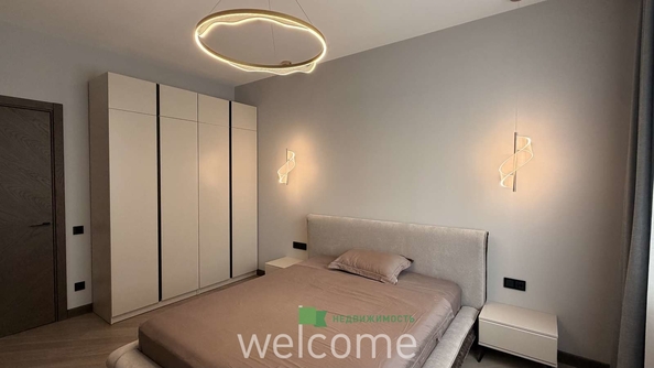 
  Продается 2-комн. квартира 72.3 м². Фото 9.