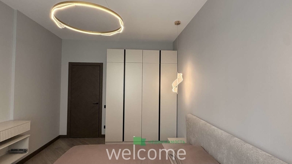 
  Продается 2-комн. квартира 72.3 м². Фото 10.