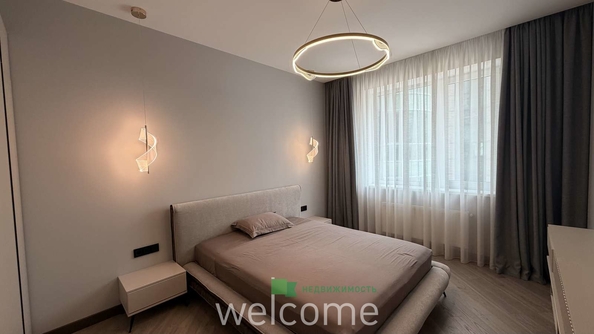 
  Продается 2-комн. квартира 72.3 м². Фото 11.