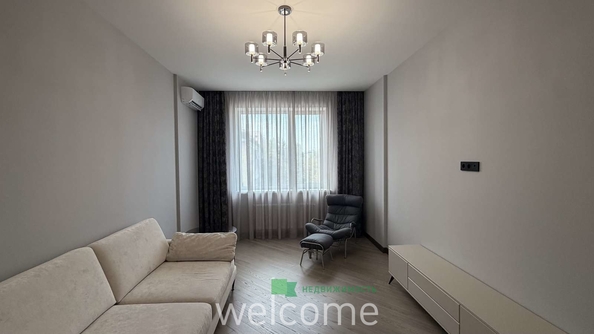 
  Продается 2-комн. квартира 72.3 м². Фото 12.