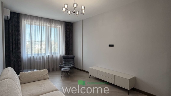 
  Продается 2-комн. квартира 72.3 м². Фото 13.