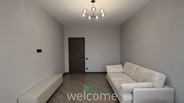 
  Продается 2-комн. квартира 72.3 м². Фото 14.