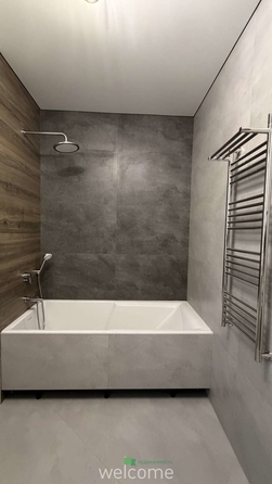 
  Продается 2-комн. квартира 72.3 м². Фото 18.