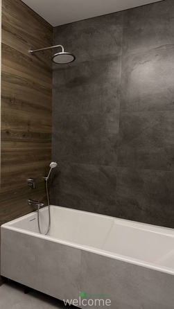 
  Продается 2-комн. квартира 72.3 м². Фото 19.