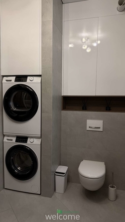 
  Продается 2-комн. квартира 72.3 м². Фото 20.