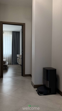 
  Продается 2-комн. квартира 72.3 м². Фото 21.