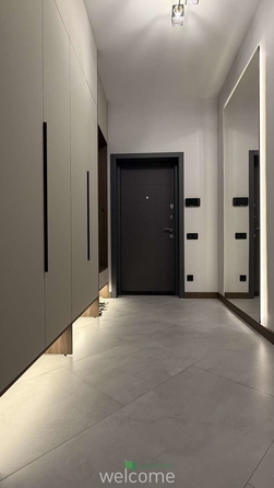 
  Продается 2-комн. квартира 72.3 м². Фото 22.