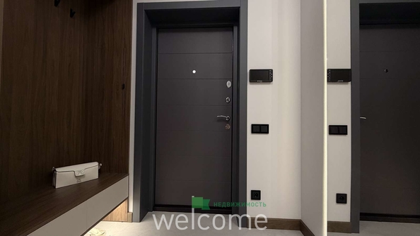 
  Продается 2-комн. квартира 72.3 м². Фото 23.