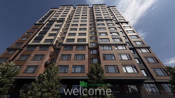 
  Продается 2-комн. квартира 72.3 м². Фото 24.