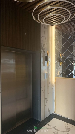 
  Продается 2-комн. квартира 72.3 м². Фото 27.