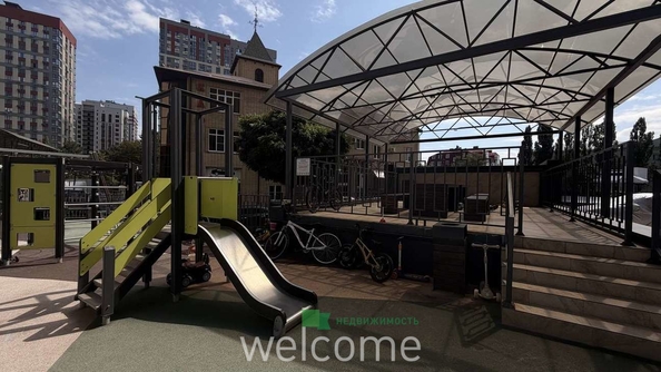 
  Продается 2-комн. квартира 72.3 м². Фото 28.