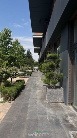 
  Продается 2-комн. квартира 72.3 м². Фото 29.