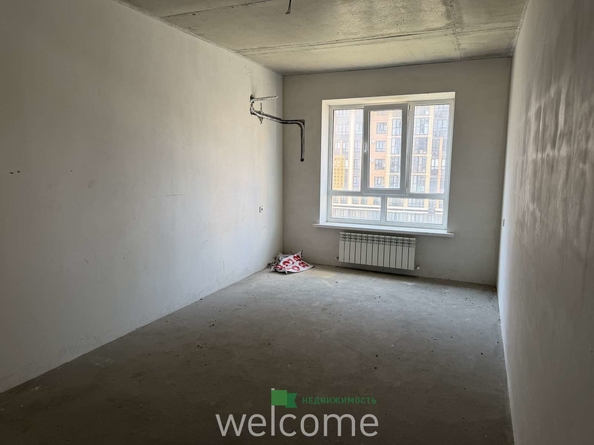 
  Продается 1-комн. квартира 47.7 м². Фото 3.