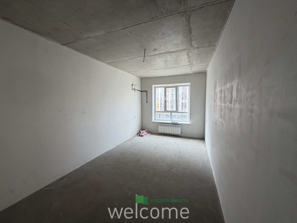 
  Продается 1-комн. квартира 47.7 м². Фото 4.