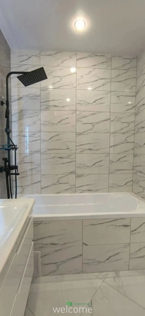 
  Продается 1-комн. квартира 38 м², в ЖК Основа, литер 5.4. Фото 6.