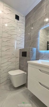 
  Продается 1-комн. квартира 38 м², в ЖК Основа, литер 5.4. Фото 7.
