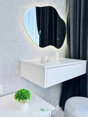 
  Продается 1-комн. квартира 38 м², в ЖК Основа, литер 5.4. Фото 12.