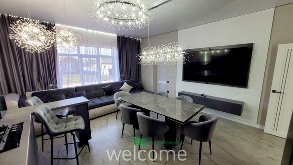 
  Продается дом 150 м². Фото 1.