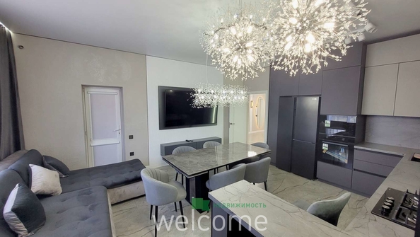 
  Продается дом 150 м². Фото 2.