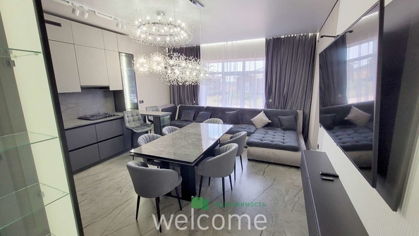 
  Продается дом 150 м². Фото 3.