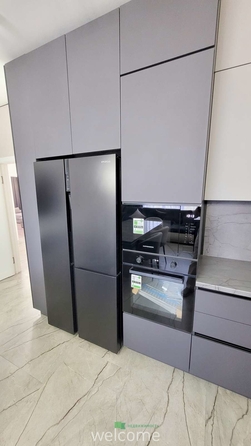 
  Продается дом 150 м². Фото 4.