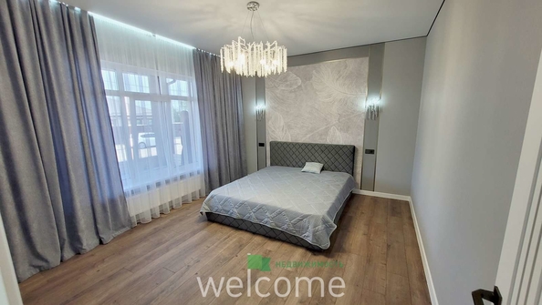 
  Продается дом 150 м². Фото 6.