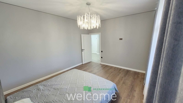 
  Продается дом 150 м². Фото 7.